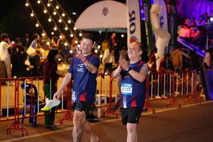 BIB: 
                            <button type="button" onclick="openModal(24540391)" class="btn btn-primary btn-sm float-right btn-popup" data-toggle="modal" data-target=".modal-high-quality">
                        <i class="fas fa-shopping-cart"></i> Add to Cart
                    </button>
                                            <button type="button" onclick="isThisMe(24540391, true)" class="btn btn-success btn-sm float-right btn-popup btn-isme hidden" data-toggle="tooltip" data-placement="bottom" title="นี่คือรูปของคุณใช่ไหม คลิกที่นี่เพื่อเอาเข้าอัลบั้ม">
                        <i class="fas fa-plus"></i> Add to album
                    </button>
                    <button type="button" onclick="isThisMe(24540391, false)" class="btn btn-warning btn-sm float-right btn-popup btn-isnotme hidden">
                        <i class="fas fa-ban"></i> Remove from album
                    </button>